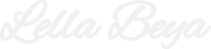 Lella Beya Store